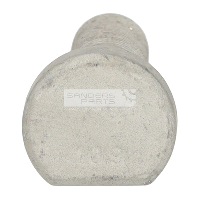 WIELBOUTEN M18X1,5X34X72-10.9-